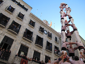 Ampliar