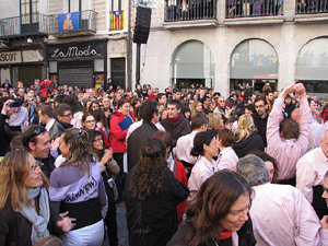 Ampliar