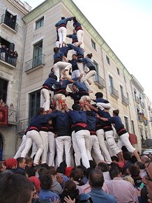 Ampliar
