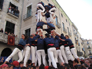 Ampliar