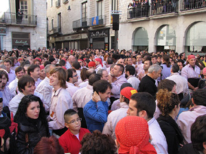 Ampliar