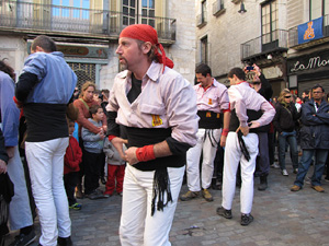 Ampliar