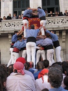 Ampliar