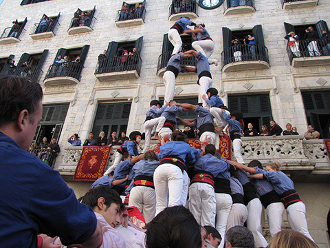 Ampliar
