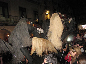 Ampliar