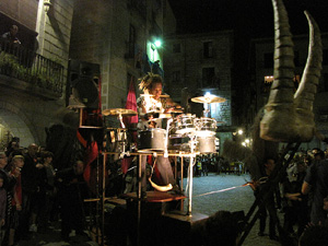 Ampliar