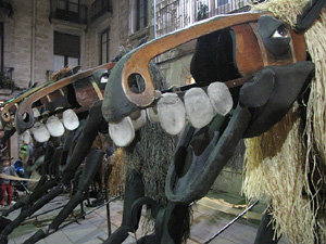 Ampliar