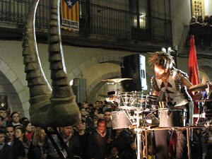 Ampliar