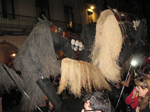 Ampliar