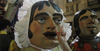 Mostra