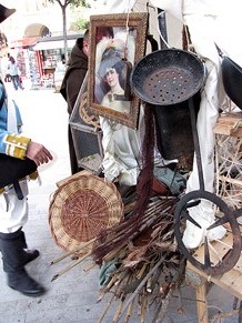 Ampliar
