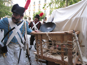 Ampliar