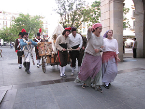 Ampliar