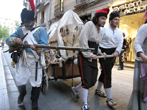 Ampliar