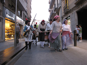 Ampliar