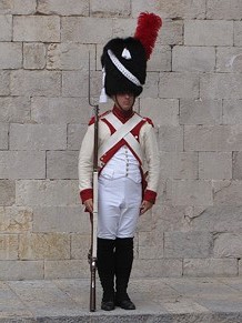 Ampliar