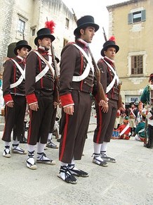 Ampliar