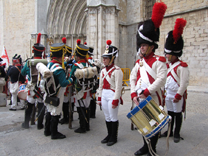 Ampliar