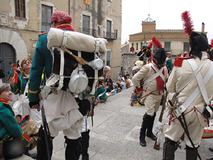 Ampliar