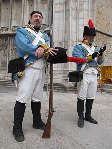Ampliar