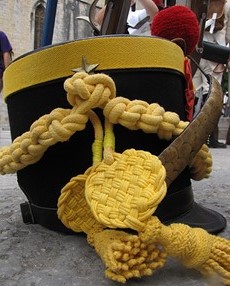 Ampliar