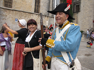 Ampliar