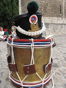 Ampliar