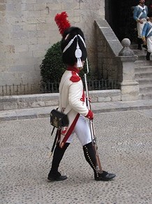 Ampliar