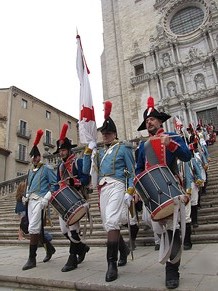 Ampliar