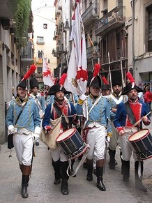 Ampliar