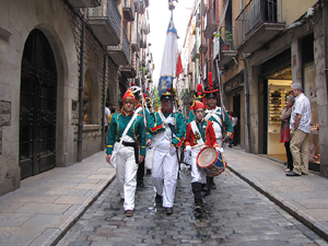 Ampliar