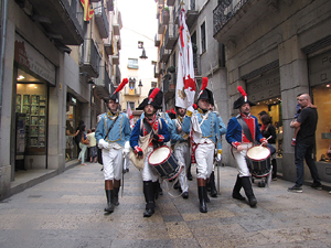 Ampliar