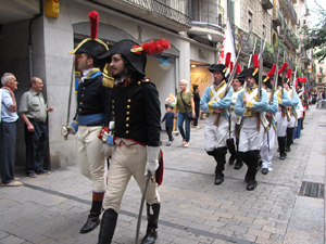 Ampliar