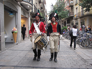Ampliar