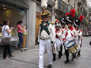 Ampliar