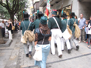 Ampliar