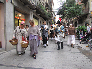 Ampliar