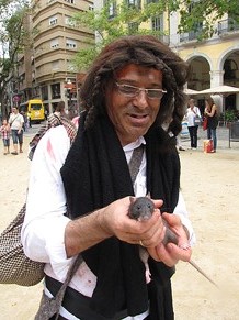 Ampliar