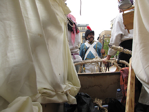 Ampliar