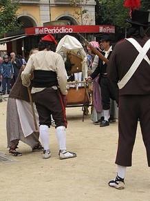 Ampliar