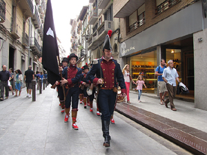 Ampliar
