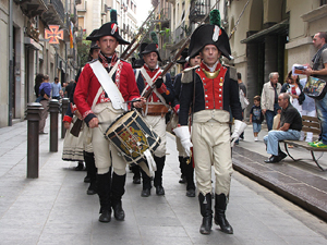 Ampliar