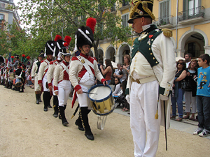 Ampliar