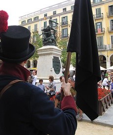 Ampliar