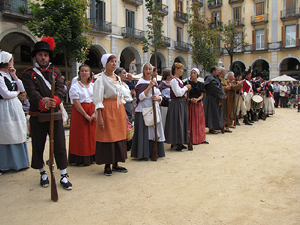 Ampliar