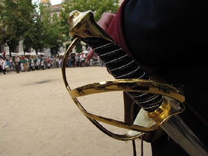 Ampliar