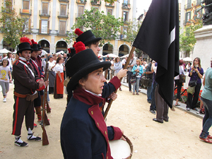 Ampliar