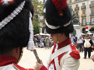 Ampliar