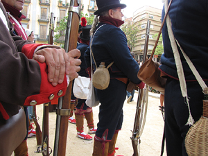 Ampliar
