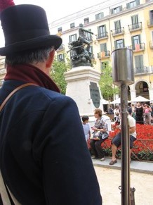 Ampliar